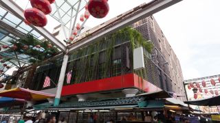 zen-rooms-petaling-street