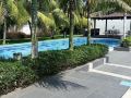 alvin-s-residence