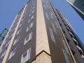 hotel-mystays-hamamatsucho