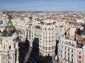the-principal-madrid