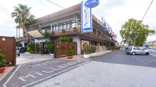 millennium-gold-hotel