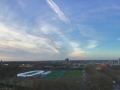 novotel-rotterdam-brainpark