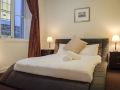 chapel-apartments