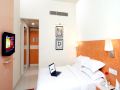 aditya-hometel