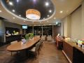 dormy-inn-premium-shibuya-jingumae