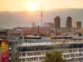 hotel-berlin