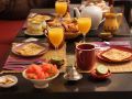 le-ryad-boutique-hotel