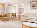 hope-land-executive-serviced-apt-bangkok-sukhumvit-24