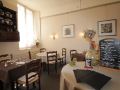 hostellerie-le-beffroi