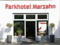 parkhotel-marzahn