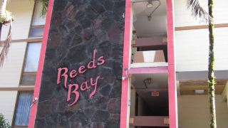 hilo-reeds-bay-hotel
