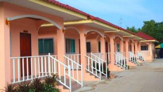 baanmeesukh-resort