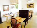 les-suites-adults-only
