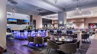 cambria-hotel-chicago-loop-theatre-district