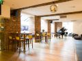 hope-street-hotel