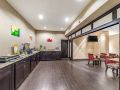 quality-inn-west-plano-dallas