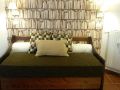 san-cosimato-suite