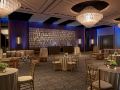 revere-hotel-boston-common