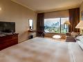 hilton-colombo