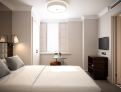 room overview picture