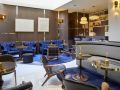 hotel-bel-ami