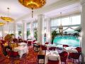 copacabana-palace-a-belmond-hotel-rio-de-janeiro
