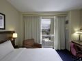 courtyard-by-marriott-san-juan-miramar