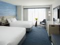 hyatt-centric-fisherman-s-wharf-san-francisco