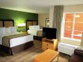 extended-stay-america-suites-orlando-convention-center-universal-blvd