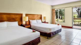 tanoa-skylodge-hotel