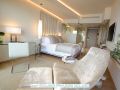 rodos-palace-hotel