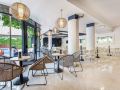 hotel-xaine-park