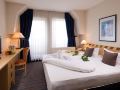 achat-hotel-dresden-elbufer