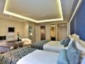 hotel-zurich-istanbul