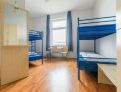 room overview picture