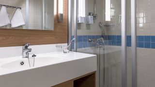 scandic-grand-marina