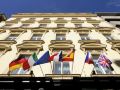 hotel-praga-1