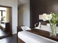 hotel-ramblas-internacional