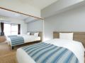 hotel-mystays-otemae