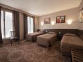 hotel-victor-masse