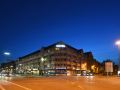 hotel-am-karlstor