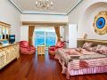 salmakis-resort-and-spa