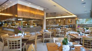 agamim-by-isrotel-collection