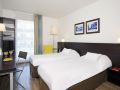 residhome-nancy-lorraine