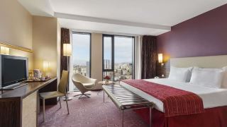 ramada-by-wyndham-sibiu
