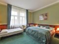 hotel-hastal-prague-old-town