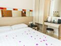 fragrance-hotel-oasis-sg-clean-staycation-approved