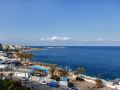 ax--sunny-coast-resort-and-spa