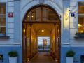 unitas-hotel