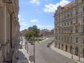 hotel-atos